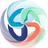 EcosisFlow