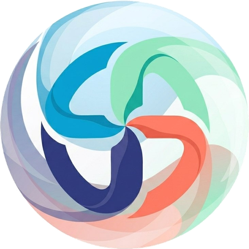 EcosisFlow