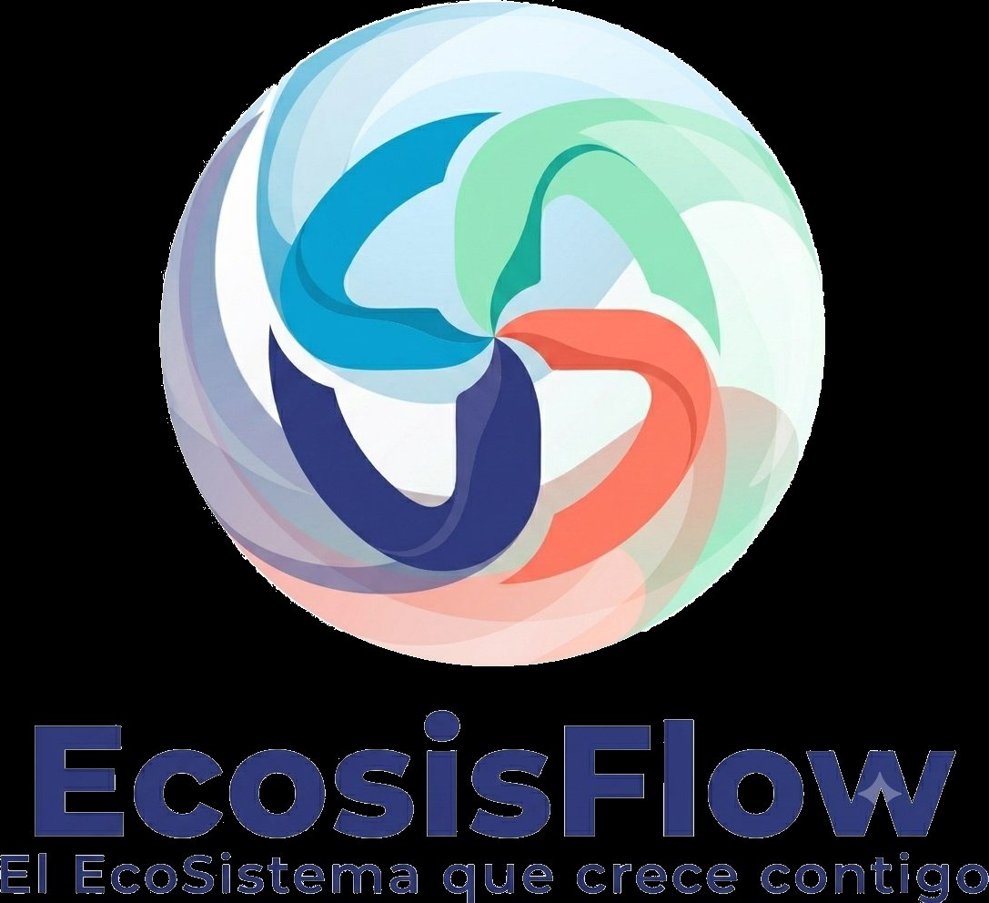 EcosisFlow